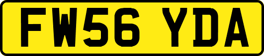 FW56YDA