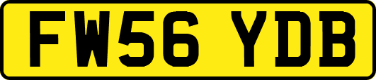 FW56YDB