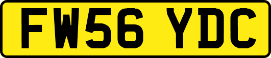 FW56YDC