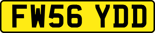 FW56YDD