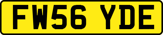 FW56YDE