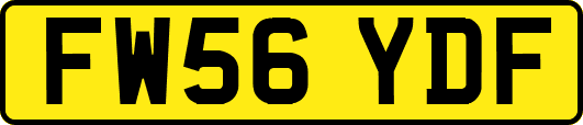 FW56YDF