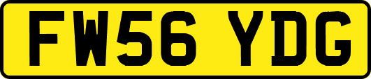 FW56YDG