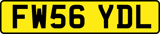 FW56YDL
