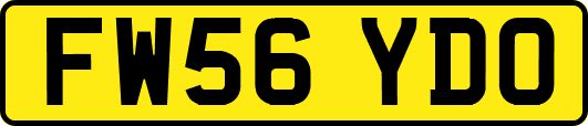 FW56YDO