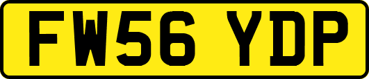 FW56YDP