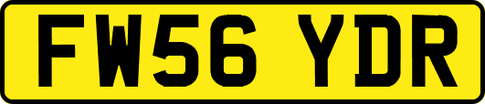 FW56YDR
