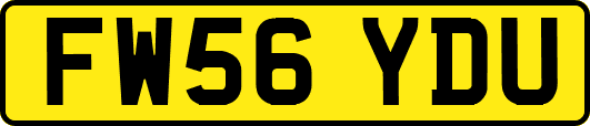 FW56YDU