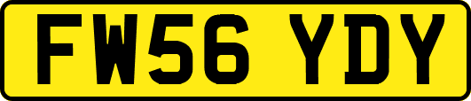 FW56YDY
