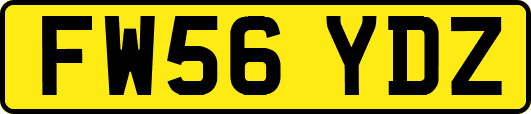 FW56YDZ