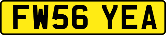 FW56YEA