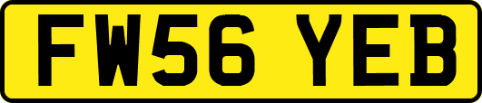 FW56YEB