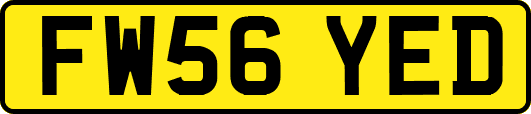 FW56YED