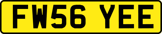 FW56YEE