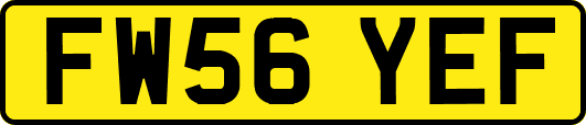 FW56YEF