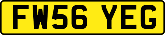 FW56YEG