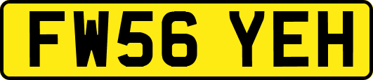 FW56YEH