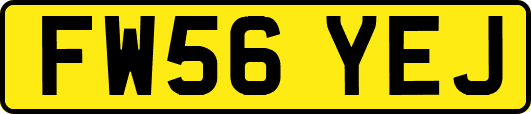 FW56YEJ