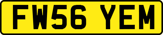 FW56YEM