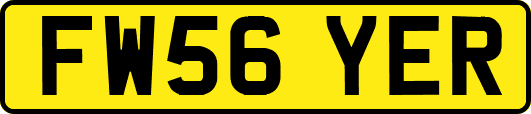 FW56YER