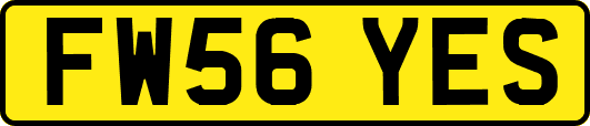 FW56YES