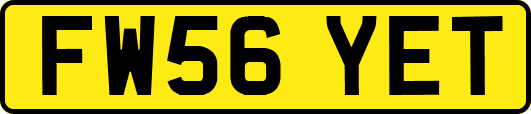 FW56YET