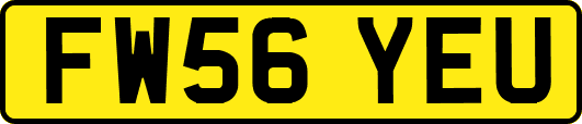 FW56YEU