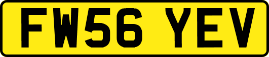 FW56YEV