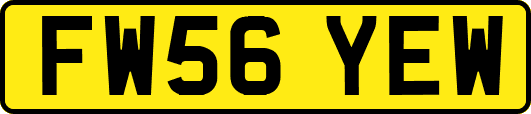 FW56YEW