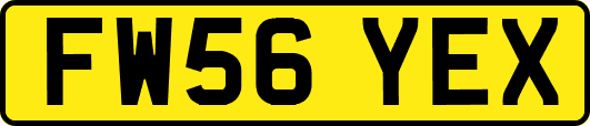 FW56YEX