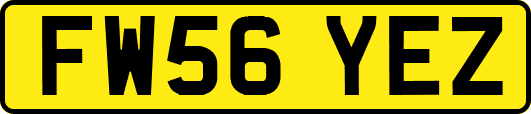 FW56YEZ