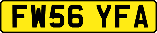 FW56YFA