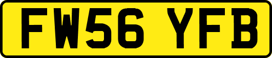 FW56YFB