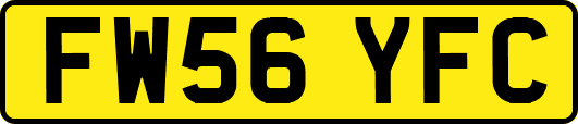 FW56YFC