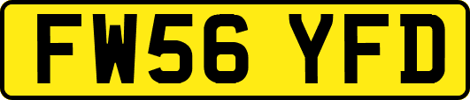FW56YFD