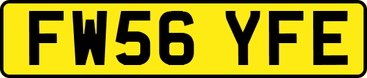 FW56YFE