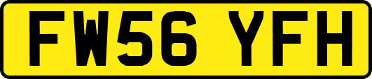 FW56YFH