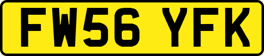 FW56YFK