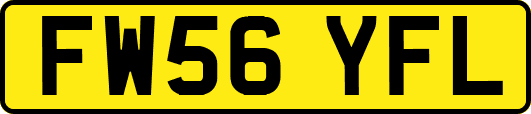 FW56YFL