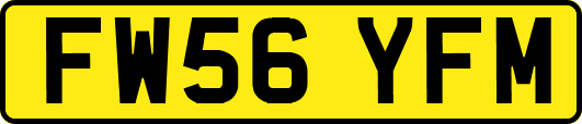 FW56YFM