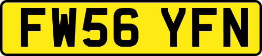 FW56YFN