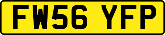 FW56YFP