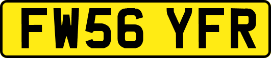 FW56YFR