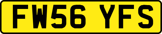 FW56YFS