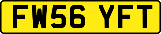 FW56YFT