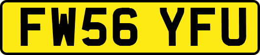 FW56YFU