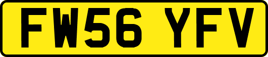FW56YFV
