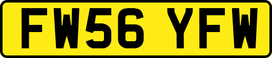 FW56YFW
