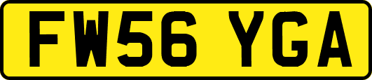 FW56YGA