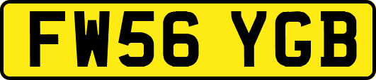 FW56YGB